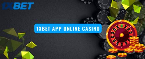 1xbet bd app